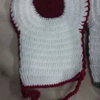 لیف درجه یک
