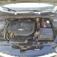اریزو5 خانگی فقط یکم زیر بندش خرج داره