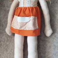 عروسک|اسباب‌بازی بچه|شیراز, آزادگان|دیوار