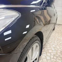 ازرا گرنجور ۲۰۱۵ فول|خودرو سواری و وانت|رشت, دیلمان|دیوار