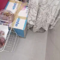 تصفیه آب اکواجوی