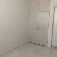 ۸۰متر/۲خواب/فولامکانات/نوساز/بهنود|اجارهٔ آپارتمان|تهران, زنجان جنوبی|دیوار