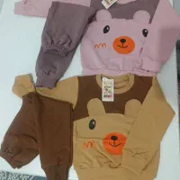 پوشاک|لباس|دهلران, |دیوار