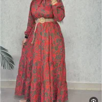 خیاطی ویژه بانوان