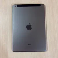Ipad air gen1/ایپد ایر نسل ۱