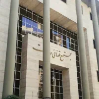 جذب موکل و پرونده