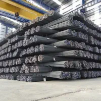 اهن الات امینی پروفیل میلگرد تیراهن در شهرستا سراب