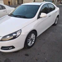 جکj5 اتوماتیک|خودرو سواری و وانت|تبریز, |دیوار