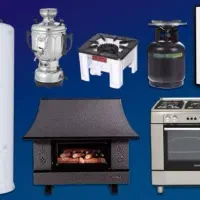 تاسیسات تعمیر بخاری ،پکیج ،پمپ آب ،موتور خونه