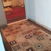 فروش اپارتمان درشهرک سالور|فروش آپارتمان|اسلام‌شهر, شهرک سالور|دیوار