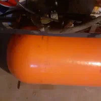 کپسول cng