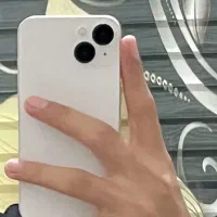 ایفون ۱۳