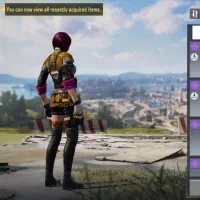 اکانت کالاف گاد|کنسول، بازی ویدئویی و آنلاین|زابل, |دیوار