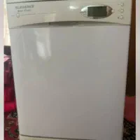 ظرفشویی|ماشین ظرفشویی|گرگان, |دیوار