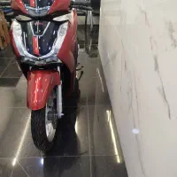 sh 1404|موتورسیکلت|تهران, شهرک رضویه|دیوار