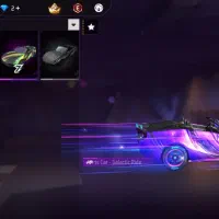 اکانت فری|کنسول، بازی ویدئویی و آنلاین|سراوان, |دیوار