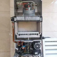 تعمیرات سرویس نصب پکیج آبگرمکن یخچال لباسشویی|خدمات پیشه و مهارت|تهران, افسریه شمالی|دیوار