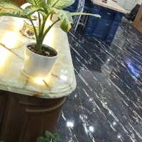 اوستا کار حرفه ای کاشی و سرامیک|خدمات پیشه و مهارت|زاهدان, |دیوار