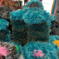 ۹ببر۳۰بفروش