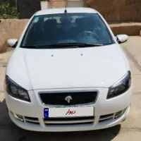 رانا پلاس ۱۴۰۲