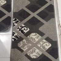 پوست طبیعی|لوازم جانبی حیوانات|ری, دولتآباد|دیوار