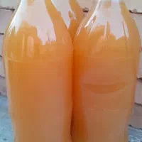 سرکه سیب و سرکه انگور|خوردنی و آشامیدنی|مرند, |دیوار