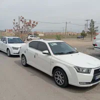 دناپلاس اتومات ۱۴۰۲