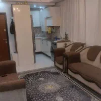 ناری اباد شرقی فروش واحد ۵۳ متر ۲ خواب|فروش آپارتمان|تهران, نازی‌آباد|دیوار