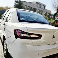 ساینا دوگانه/موجود/مدل ۱۴۰۴/تحویل فوری