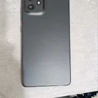 گوشی سامسونگ a53