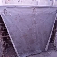 اتاق چادر