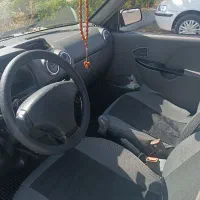 پراید ۱۳۲ مدل ۸۹|خودرو سواری و وانت|اراک, |دیوار