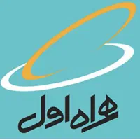 فروش سیم کارت ۹۱۲