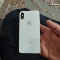 آیفون ایکس اس xs