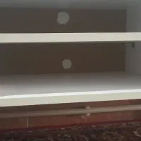 میز تی وی|میز تلویزیون|مرند, |دیوار