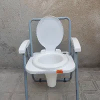 توالت فرنگی
