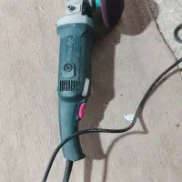 دستگاه پولیش