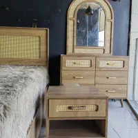 حراج به دلیل تغییر دکور