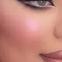سالن زیبایی تالش هشتبر
