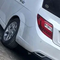 پولیش کاری ماشین