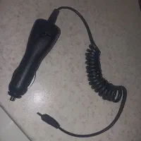 شارژر فندکی گوشی ساده|لوازم جانبی موبایل و تبلت|خوی, |دیوار