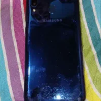 a20 درحد|موبایل|احمدآبادمستوفی, |دیوار