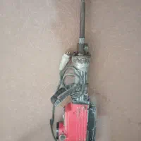 فروش تجهیزات برقی و ساختمانی|عمده‌فروشی|یاسوج, |دیوار