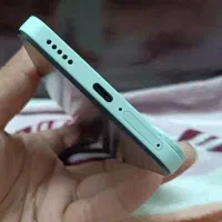 گوشی ناتینگ phone1 256G رم 12|موبایل|شیراز, درکی|دیوار