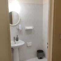 ۶۳ متر  ۲ خواب در شهران|اجارهٔ آپارتمان|تهران, شهران شمالی|دیوار