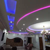 فروش یا معاوضه با واحد کوچکتر|فروش آپارتمان|شاهین‌شهر, نبوت|دیوار