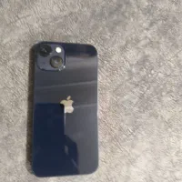 ایفون 13نرمال|موبایل|بوشهر, |دیوار