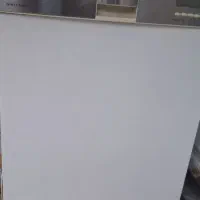 ماشین ظرفشویی کورال نیاز به تعمیر