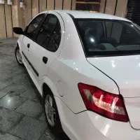 ساینا مدل95|خودرو سواری و وانت|تهران, شهید رجایی|دیوار