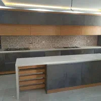 یک خوابه ۸۶ متری/صفر کلید نخورده/سند ملکی